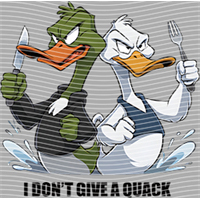 Animal Text Series-AT 445